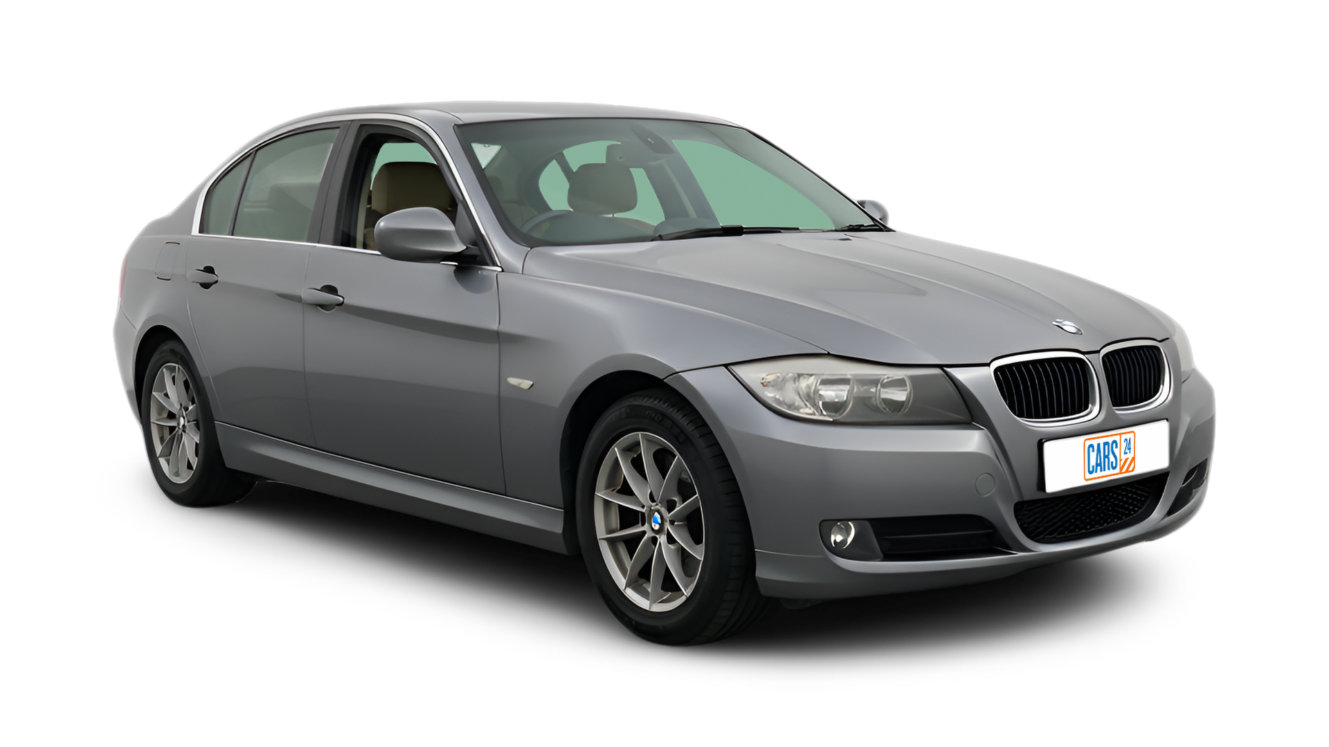 BMW 3 Series-img